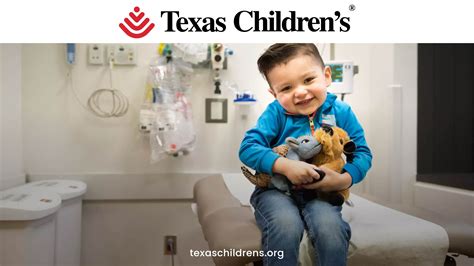 texas childrens career|Texas Children's Hospital Medical Center Jobs, Employment in .